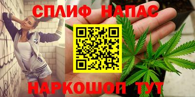 spice Нарткала