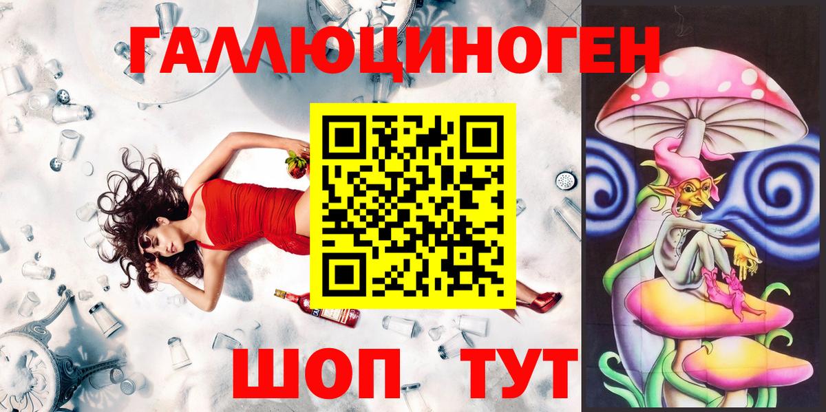 Псилоцибиновые грибы Cubensis  Вход с VPN  Усолье-Сибирское 
